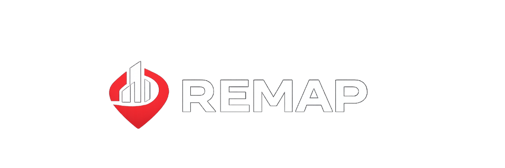 REMAP — UAE Real Estate Analysis & Investment Platform